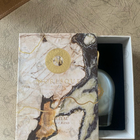 Отзывы Moresque Perpetual