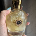 Отзывы Moresque Perpetual