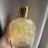 Купить Perpetual от Moresque