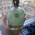 Парфюм Moresque Regina Di Fiori