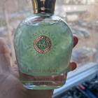 Отзыв Moresque Regina Di Fiori