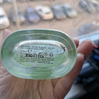 Отзывы Moresque Regina Di Fiori