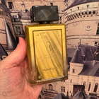 Духи The Secret Absolu от Antonio Banderas
