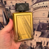 Духи The Secret Absolu от Antonio Banderas