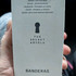 Парфюмерия The Secret Absolu от Antonio Banderas