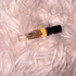 Отзывы Carolina Herrera Good Girl Blush Elixir