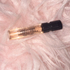 Парфюмерия Good Girl Blush Elixir от Carolina Herrera