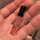 Парфюм Carolina Herrera Good Girl Blush Elixir