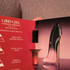 Отзывы Carolina Herrera Good Girl Blush Elixir