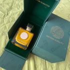 Отзывы Nectar Olfactif Etoile De Bali