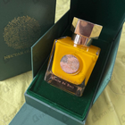 Отзывы Nectar Olfactif Etoile De Bali