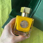 Отзыв Nectar Olfactif Etoile De Bali