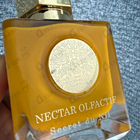 Парфюм Nectar Olfactif Etoile De Bali