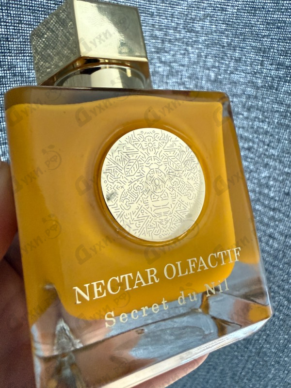 Купить Etoile De Bali от Nectar Olfactif