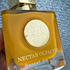 Купить Etoile De Bali от Nectar Olfactif