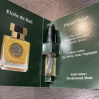 Отзывы Nectar Olfactif Etoile De Bali