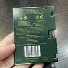 Отзыв Nectar Olfactif Etoile De Bali