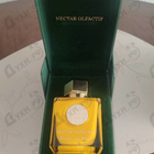 Отзывы Nectar Olfactif Etoile De Bali