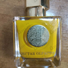 Духи Etoile De Bali от Nectar Olfactif