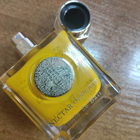 Отзывы Nectar Olfactif Etoile De Bali