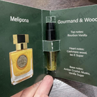 Отзывы Nectar Olfactif Melipona