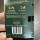 Отзыв Nectar Olfactif Melipona