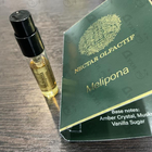Парфюм Nectar Olfactif Melipona