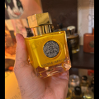 Духи Melipona от Nectar Olfactif