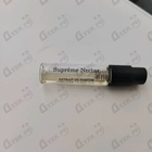 Парфюм Nectar Olfactif Supreme Nectar