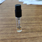 Отзыв Nectar Olfactif Supreme Nectar