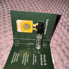 Парфюм Nectar Olfactif Supreme Nectar