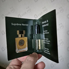 Духи Supreme Nectar от Nectar Olfactif