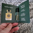 Духи Supreme Nectar от Nectar Olfactif