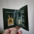 Отзывы Nectar Olfactif Supreme Nectar Парфюмерия Supreme Nectar от Nectar Olfactif