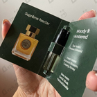 Парфюм Nectar Olfactif Supreme Nectar