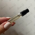 Парфюм Nectar Olfactif Supreme Nectar