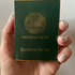 Купить Nectar Olfactif Supreme Nectar Парфюмерия Supreme Nectar от Nectar Olfactif