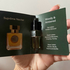 Духи Nectar Olfactif Supreme Nectar Купить Supreme Nectar от Nectar Olfactif