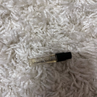 Отзыв Nectar Olfactif Supreme Nectar