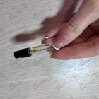 Отзывы Nectar Olfactif Supreme Nectar