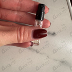 Отзыв Nectar Olfactif Supreme Nectar