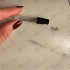 Отзыв Nectar Olfactif Supreme Nectar