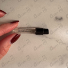 Отзывы Nectar Olfactif Supreme Nectar