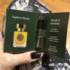 Парфюм Nectar Olfactif Supreme Nectar