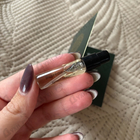 Духи Supreme Nectar от Nectar Olfactif