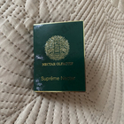 Отзыв Nectar Olfactif Supreme Nectar