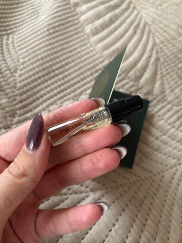 Купить Nectar Olfactif Supreme Nectar