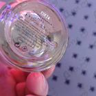 Отзыв Thomas Kosmala Wild Stride