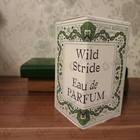 Парфюм Thomas Kosmala Wild Stride