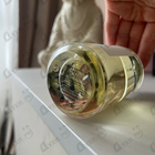 Отзывы Thomas Kosmala Wild Stride